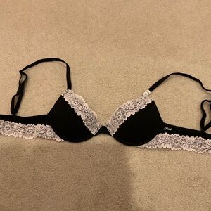 Victoria’s Secret bra